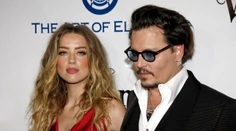 Johnny Depp je už rozvedený. Exmanželke vyplatí milióny eur