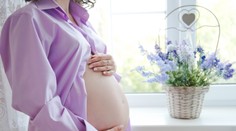 Rodičky v Nitre sa dočkali, vrátili im epidurálku