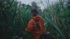 Chodil po celom Slovensku a nahrával najkrajšie zvuky. Dostal sa aj na miesta, kde je turistom vstup zakázaný