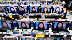 V Japonsku popravili vodcu apokalyptickej sekty zodpovednej za útok sarínom v Tokiu