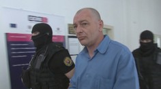 Pre výmysly "supersvedka" sa dostali viacerí za mreže. Situácia sa ale zvrtla