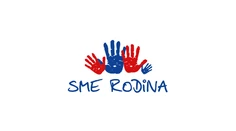 6. SME RODINA -Boris Kollár
