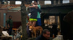 Kiska pred rokmi navštívil Kubu. Nikde nevidel "toľko smutných ľudí"