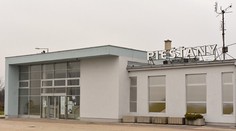 O piešťanské letisko prejavili záujem spoločnosti z emirátov