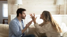 Vedci prišli s jednoduchou radou, ako riešiť bežný konflikt s partnerom: Stačí si dať pauzu na päť sekúnd