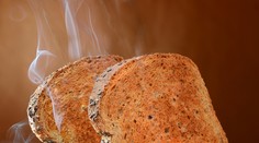 Neuveríte, ale túto vecičku používame na raňajky skoro 100 rokov