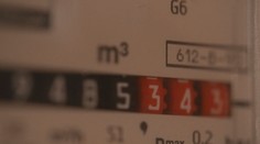 Prichádza druhé kolo energokrízy. Domácnosti a podnikatelia by už nemali trpieť