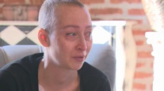 Mladej žene poisťovňa neschválila liečbu rakoviny, a tým nad ňou vyriekla najhorší ortieľ