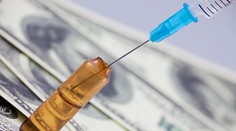 V Belgicku si deti budú môcť sami „vypýtať“ smrť