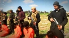 Islamisti zverejnili nové video. Rukojemníkom odrežú hlavy
