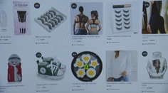 Niektoré stránky sa ako e-shopy iba tvária. Sú však len galériami, ktoré sprostredkúvajú predaj ázijským firmám