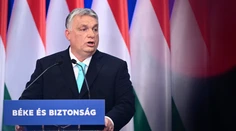 Pridá sa nakoniec aj Orbán? Maďarský premiér pripustil, že musí zmeniť postoj k Moskve