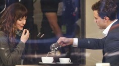 Vypočujte si titulnú skladbu k filmu 50 odtieňov sivej