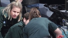 Londýnsky útok má ďalšiu obeť, v nemocnici skonal 75-ročný muž