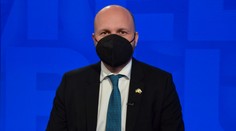 Slovensko sa bez adekvátnej náhrady nemôže vzdať systému S-300, reaguje ministerstvo obrany