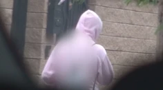 Ozvala sa údajná obeť pedofila: Podrobne opísala ich vzťah a detaily o intímnostiach