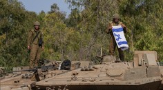 Krvavý konflikt s rozsiahlou históriou. Vojna medzi Izraelom a Palestínou nie je ničím novým