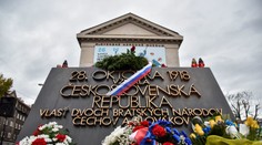 Cesta zo žalára národov do demokratického sveta. Toto je dátum, ktorý zmenil všetko od základov