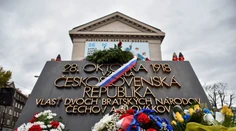 Cesta zo žalára národov do demokratického sveta. Toto je dátum, ktorý zmenil všetko od základov