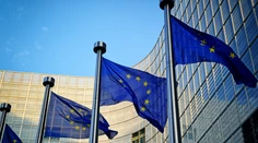Dve známe strany prekvapivo nekandidujú do eurovolieb. Tu je dôvod