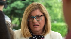 Opozícia ukazuje na ďalšie podozrivé dotácie v rezorte pôdohospodárstva