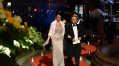 Okom kamery z Plesu v opere: Malé faux pas Lelkesovcov!