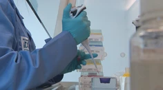 Rusko hlási najvyšší denný nárastok prípadov koronavírusu od začiatku pandémie