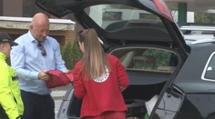 Týždeň v znamení kontrol. Policajti si overujú vaše autolekárničky