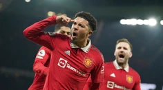 Najlukratívnejší obchod v histórii futbalu? V Saudskej Arábii si brúsia zuby na kúpu United