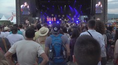 Prieskum ukázal, že Slováci sú hudobný národ