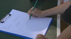 Našli spôsob, ako motivovať deti k učeniu matematiky. Žiaci by si takúto výučbu priali aj na iných predmetoch