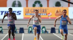 Rastie nám veľký talent? Slovensko má najlepšieho v Európe, tromfol aj Volka