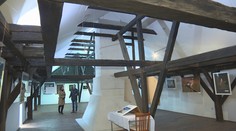 Takto majú fungovať eurofondy: Dlhoročný starosta vďaka nim postavil na nohy obec Muráň