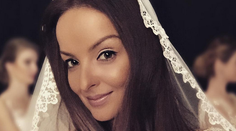 Nová láska? Po boku TWiiNSky sa objavuje známy muž