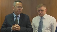 Prídu Slováci o ďalšie dni voľna? Vláda zvažuje úpravu niektorých štátnych sviatkov