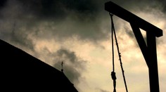 USA obvinili sýrsky režim z masových popráv a zo spaľovania tiel v krematóriu