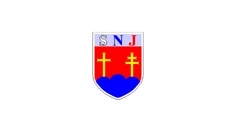 20. SLOVENSKÁ NÁRODNÁ JEDNOTA - strana vlastencov