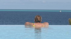 Ponuka last minute pobytov sa scvrkla. Cestovné kancelárie hovoria o novom trende