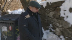 Jána Kána odsúdili za vydieranie. Bol pravou rukou Mikuláša Černáka