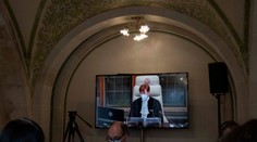 Medzinárodný súdny dvor nariadil Rusku zastaviť vojnu na Ukrajine. Putin to bude zrejme ignorovať