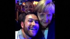 Toto by ste od najmocnejšej ženy na svete nečakali