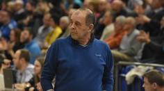 Basketbalistky bez trénera dlho nezostali, vracia sa overená tvár