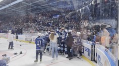 Príbeh, aký u nás nemá obdobu. Nitra na ceste za titulom zdolala najťažších protivníkov