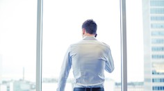 Prvý súd na svete uznal spojitosť medzi mobilom a rakovinou