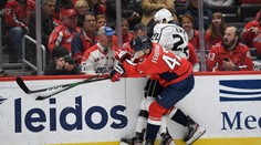Na súpiskách tímov NHL je aktuálne 10 Slovákov. Haláka, Cháru a Tatara čakajú nové výzvy