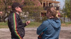 Opitý volal na políciu, že chce zastreliť premiéra. Netušil, ako zle to skončí