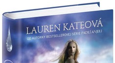 Nikdy nevyroň jedinú slzu!