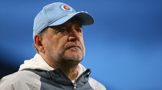 Hotová vec? Vladimír Weiss má údajne odísť zo Slovana, v hre je lavička zahraničnej reprezentácie