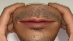 Bizarnejšiu vec tak skoro neuvidíte. Táto peňaženka doslova hltá mince