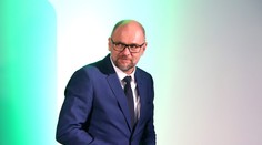 SaS nemení lídra a ani jeho kampaňové zvyky. Na svete je nová kuchárska kniha